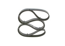Keilrippenriemen 1880Mm für Audi A4 B5 8D2 Avant 8D5 B6 8E2 8E5 Cabriolet 8H7