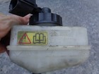 Foto 4 di 7