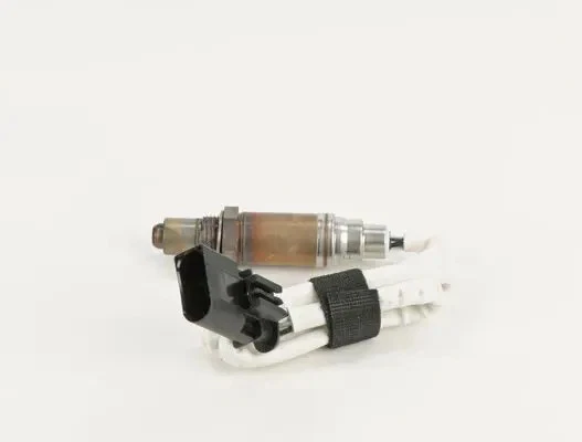 Sonde lambda F 00H L00 257 BOSCH pour MINI MINI MINI Décapotable - Photo 1/4