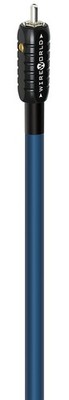 Wireworld Oasis 8 Subwooferkabel 8,00 Meter