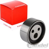 Herth+Buss Spannrolle Zahnriemen 50Mm Passend FüR Nissan Kubistar Renault 19 CLI