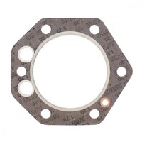 Zylinderkopfdichtung Athena FüR Moto Guzzi V35 350 Florida Bj. 1986-1992