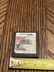 New ListingElebits: The Adventures of Kai and Zero Nintendo DS 2009 Cartridge, Tested