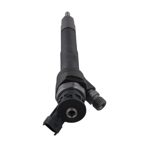 Diesel Fuel Injector Nozzle for Land Rover For Discovery V Van L462 0445111019 - Picture 10 of 12