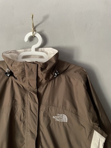windbreaker jacket women The North Face size M - Picture 2 of 12