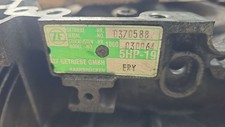 Volkswagen PASSAT B5 2000 Automatikgetriebe 5HP19 Diesel 85kW UER6440