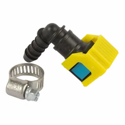 #ad Genuine Ford Kit CK4Z9B210A $27.78
