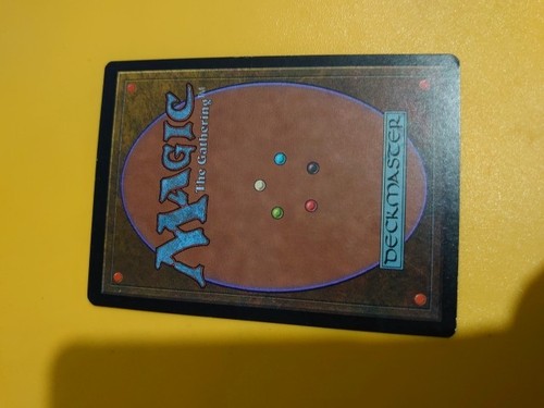 Relentless Assault. Portal Second Age Sorcery MTG Karte. - Bild 7 von 8