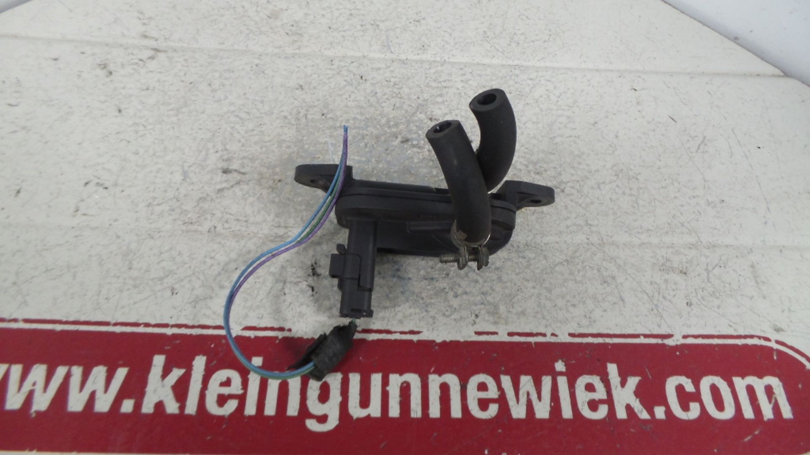 Afbeelding 2 van 2