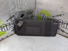 Pare-brise Volkswagen SCIROCCO