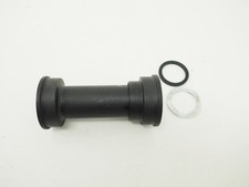 New Sram GXP Press Fit BB92 Mountain Bike Bottom Bracket Black