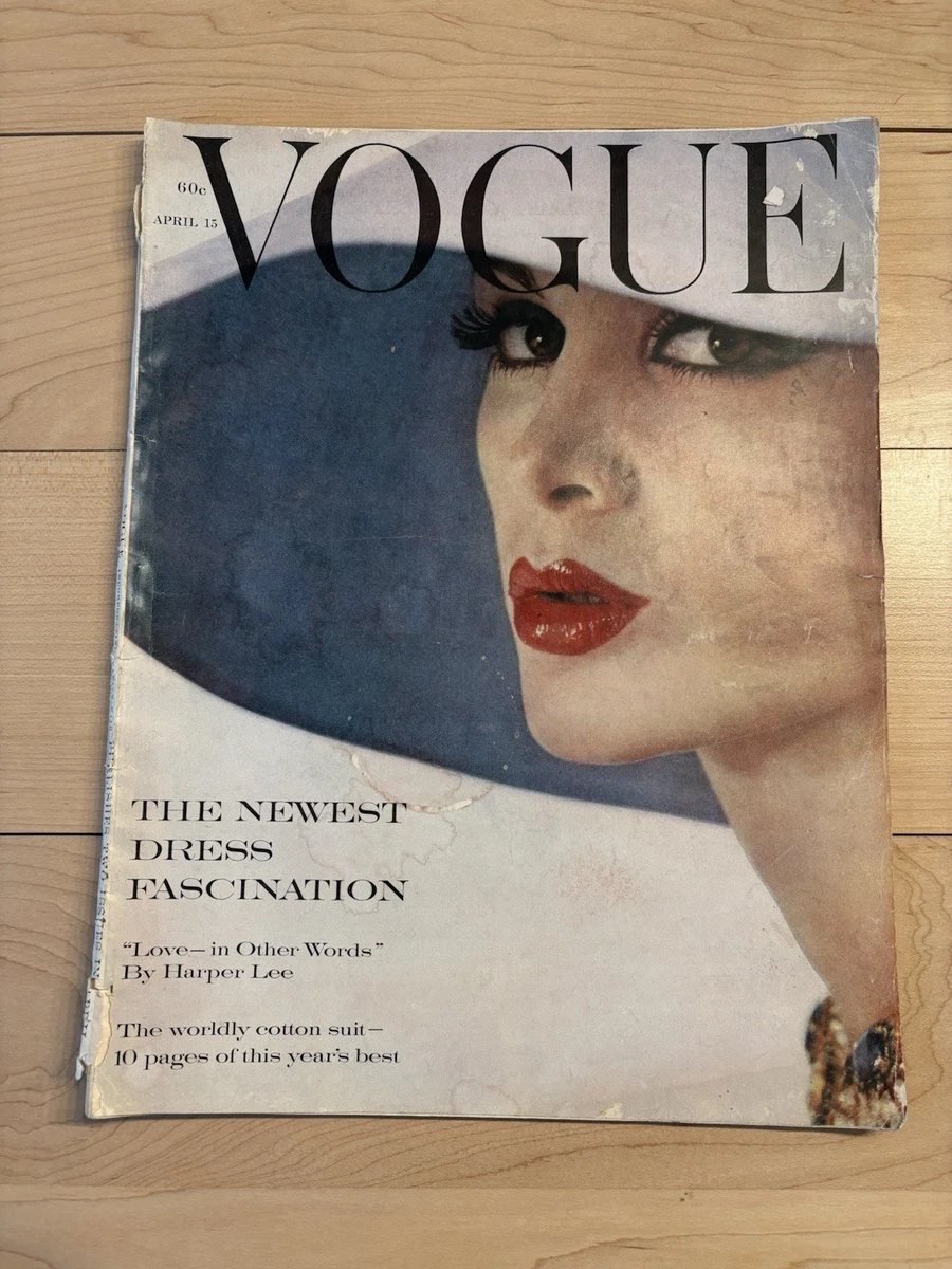 william klein products for sale | eBay