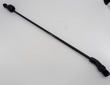 GENUINE ECHO SPRAY WAND FITS MS-4010BP + MORE YH467000690