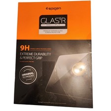 Spigen Slim Premium Tempered Glass Screen Protector Lenovo Chromebook 11.6"