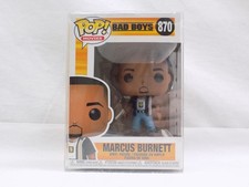 Funko Pop Bad Boys Vinyl Figures 23