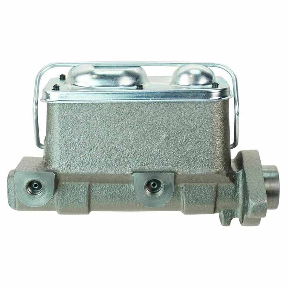 Cilindro maestro de freno Delco AC para Chevy Le Sabre De Ville Suburban 18M1878 Foto 4 de 4