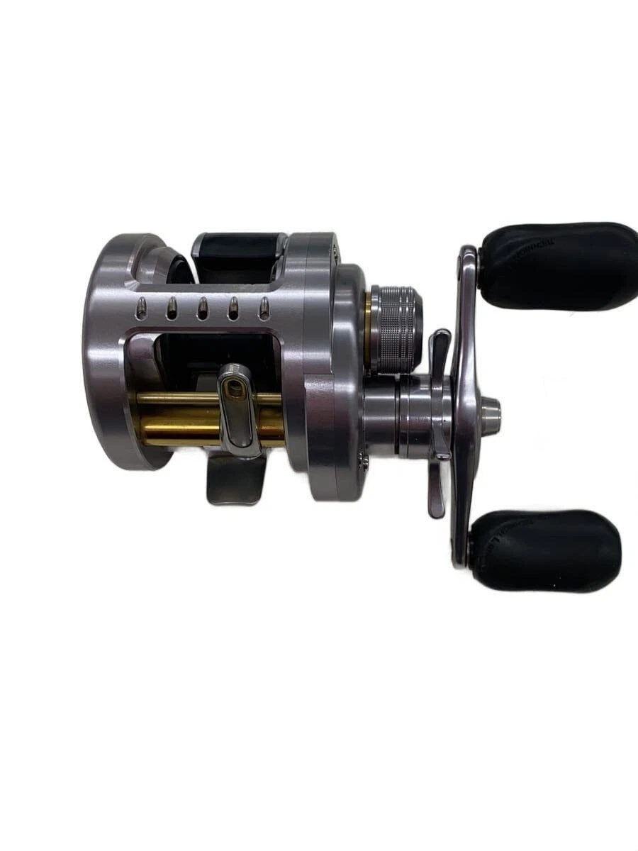 ① Shimano CALCUTTA 101xt Shimano Calcutta 101 for sale | eBay