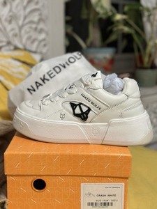Naked Wolfe Sneakers | eBay Naked Wolfe Sneakers | eBay