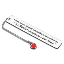 Teacher Valentine Gifts Teacher Appreciation Gifts for Men Women End of Year ...
