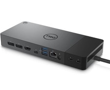 NEW SEALED DELL WD22TB4 THUNDERBOLT 4 USB-C D...