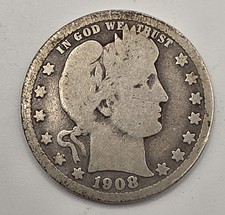  on The Hot Collector