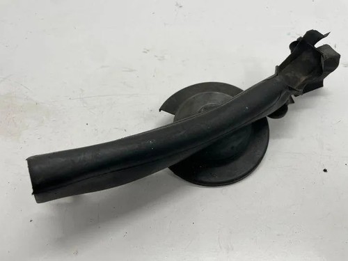 BMW 1 F21 Andere Motorraumteile 7307863 1.60 Diesel 70kw 2014 22183417