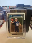 2024 Panini Donruss Optic - Rated Rookie Drake Maye #229 (RC)