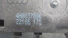 Afbeelding 2 van 2
