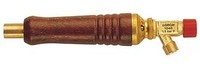 "Gce RhÖNa Handgriff Propan Classic G 3/8\"LH 1,5 Bar"
