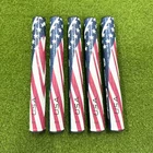 1PCS New Golf grip putter grip 2.0 3.0 Bold Ultra Light Grip US Bestseller