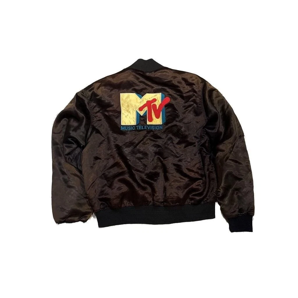 Las mejores ofertas en PYRAMID ropa para hombres | eBay