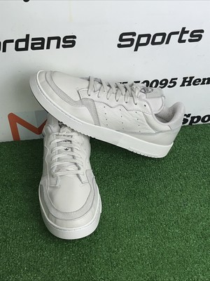 adidas super court sports inspired