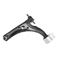 Hart 487525 Querlenker Vorne Links FüR Astra K 1.0-1.6D 06.15- Opel