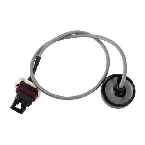 Speed Sensor Harness 620422 Replacement For EZGO TXT Electric 48V - Picture 6 of 12