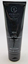 Paul Mitchell Awapuhi Wild Ginger Repair Keratin Intensive Treatment 3.4 fl oz