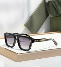 Akoni Model AKS-531 Sunglasses Unisex Size 54-21-145 New