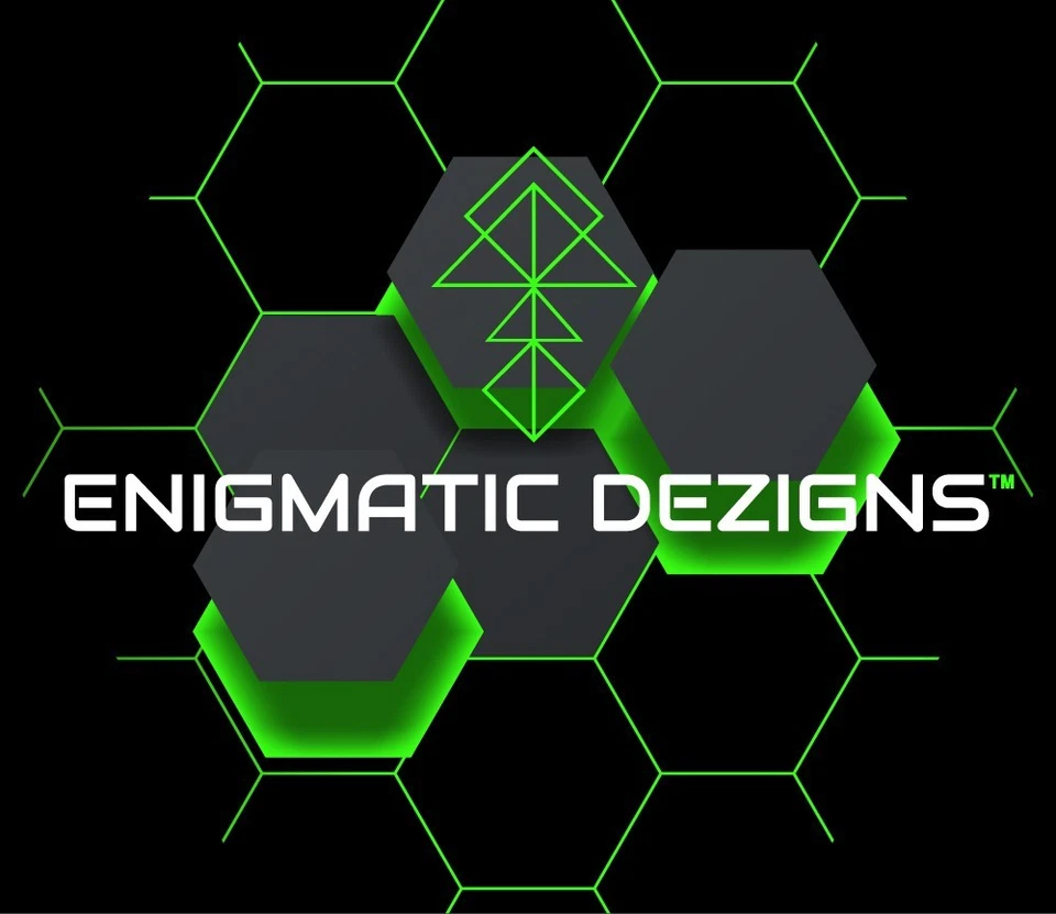 Pegatina de vinilo Freedom Waving bandera americana letras corte a forma Foto 4 de 4