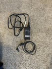 Genuine Dell (AA20031) 20V 70W 3.5A 50-60Hz AC Adapter Power Supply Charger  — photo 3