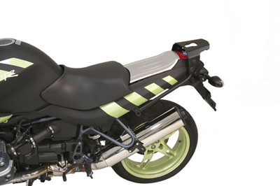 Seitenständer Quick-Lock Sw Motech BMW R 1150 R R1150R