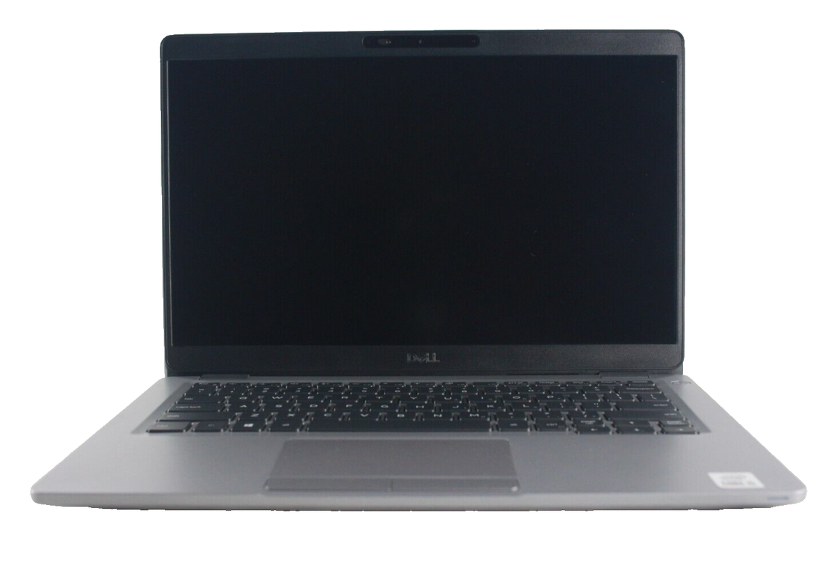 Dell Latitude 5310 13.3