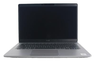 Dell Latitude 5310 13.3