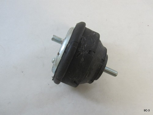 Front-Left/Right Engine Mount 9003 For 1998-2002 BMW Z3 3.2L-L6 - Picture 3 of 4