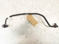 BMW X1 F48 LCi M Sport 2019-2021 Engine Valve Vent Line Pipe Hose 8637971 OEM