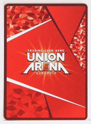 Viper (U) NIK-1-014 - Goddess of Victory: Nikke Union Arena Trading Card - Picture 3 of 3