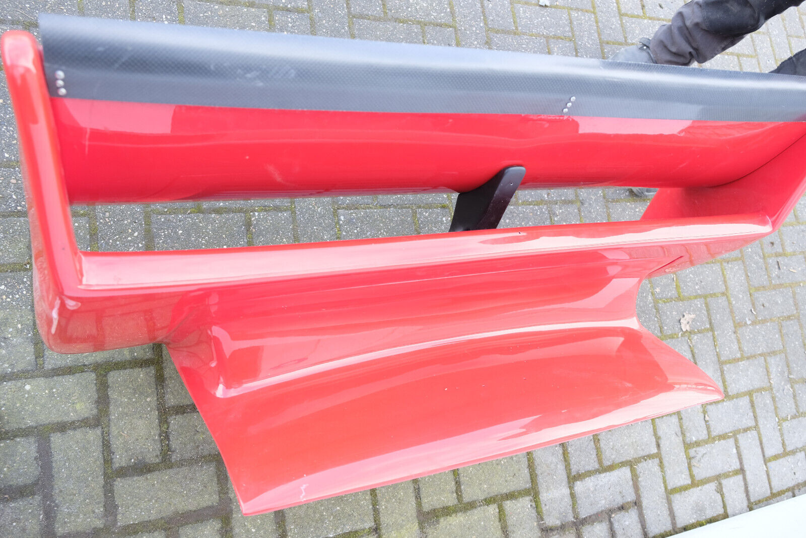 Bild 6 von 15