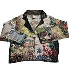 セーターのsugar street weavers | eBay公認海外通販サイト セーターのsugar street weavers | eBay公認海外通販サイト
