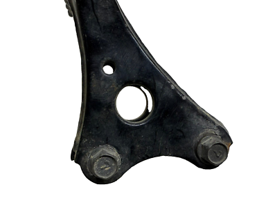 Kawasaki ZX6R ZX-6R 1996 Ninja Front Upper Bracket Holder Stay | eBay