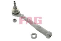Schaeffler FAG 840 1054 10 Spurstangenkopf Kugelgelenk Vorne Links FüR CitroËN D