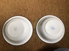 Picture 4 of 4