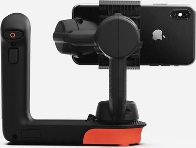 37 Top Images Movi Cinema Robot Counterweight : Universal Counterweight Moondog Labs